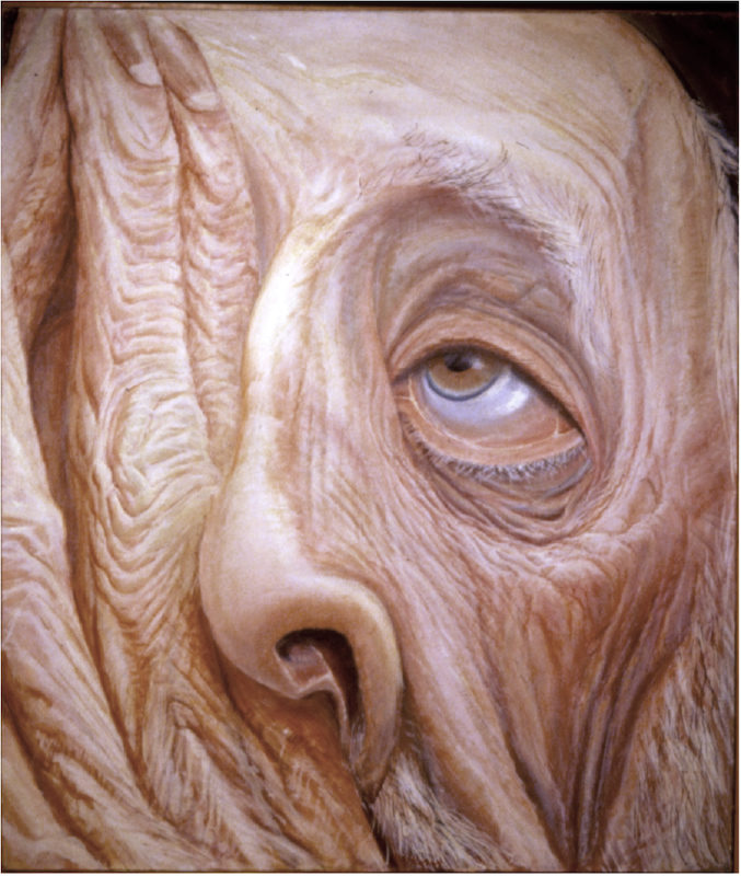 Rabbi