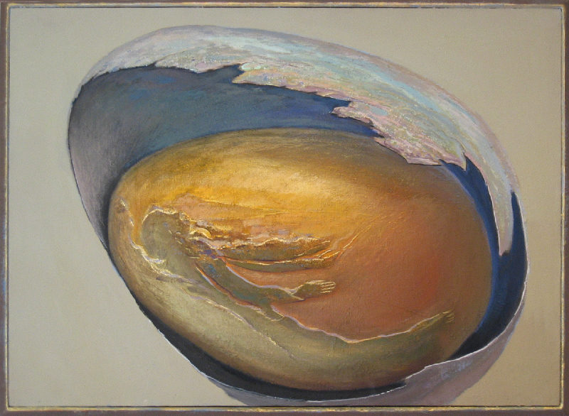 Ovuum II